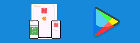 Sail Learn AppStore