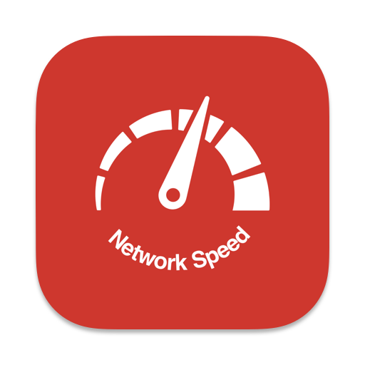 NetworkSpeed