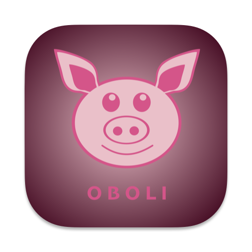 Pig Oboli