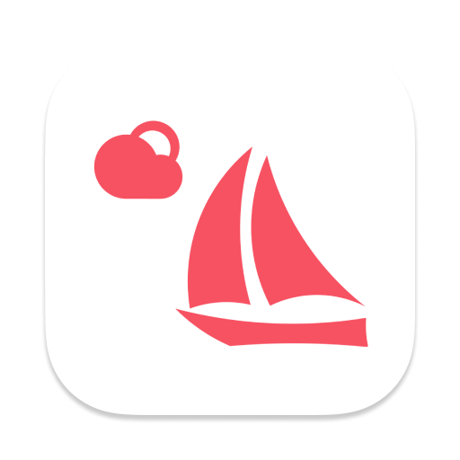 Sail Learn